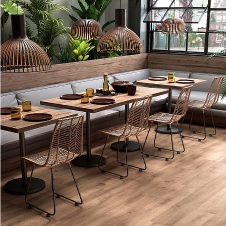 Piso-de-Madera-Summit-Natural-150x10xLV-mm