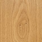 Piso-de-Madera-Summit-Natural-150x10xLV-mm