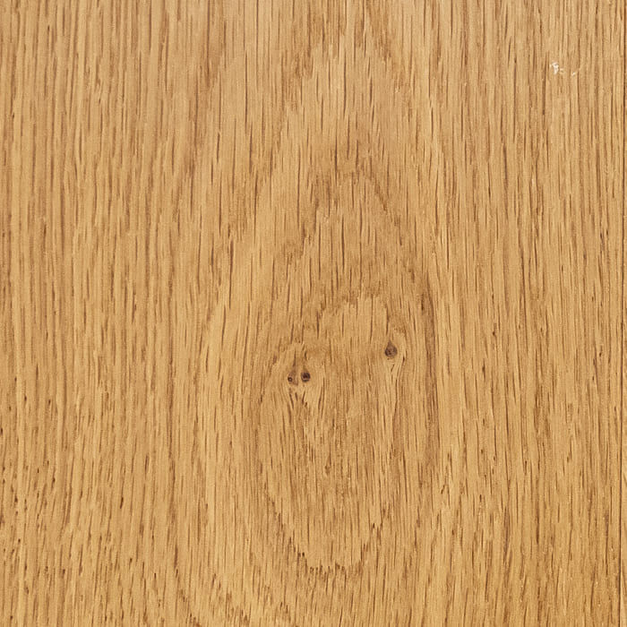 Piso-de-Madera-Summit-Natural-150x10xLV-mm