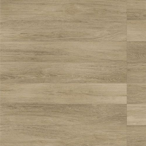 Porcelanato Tribeca Wood Walker 20x120 cm