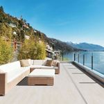 Porcelanato-Tribeca-Concrete-Greenwich-60-x-120-cm--version-out-