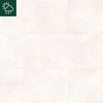 Porcelanato-Tribeca-Concrete-Greenwich-60-x-120-cm--version-out-