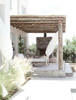 Porcelanato-Tribeca-Concrete-Greenwich-60-x-120-cm--version-out-