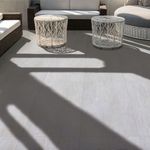 Porcelanato-Tribeca-Concrete-Broadway-60-x-120-cm--version-out-