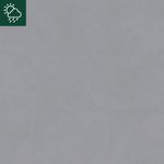 Porcelanato-Tribeca-Concrete-Broadway-60-x-120-cm--version-out-