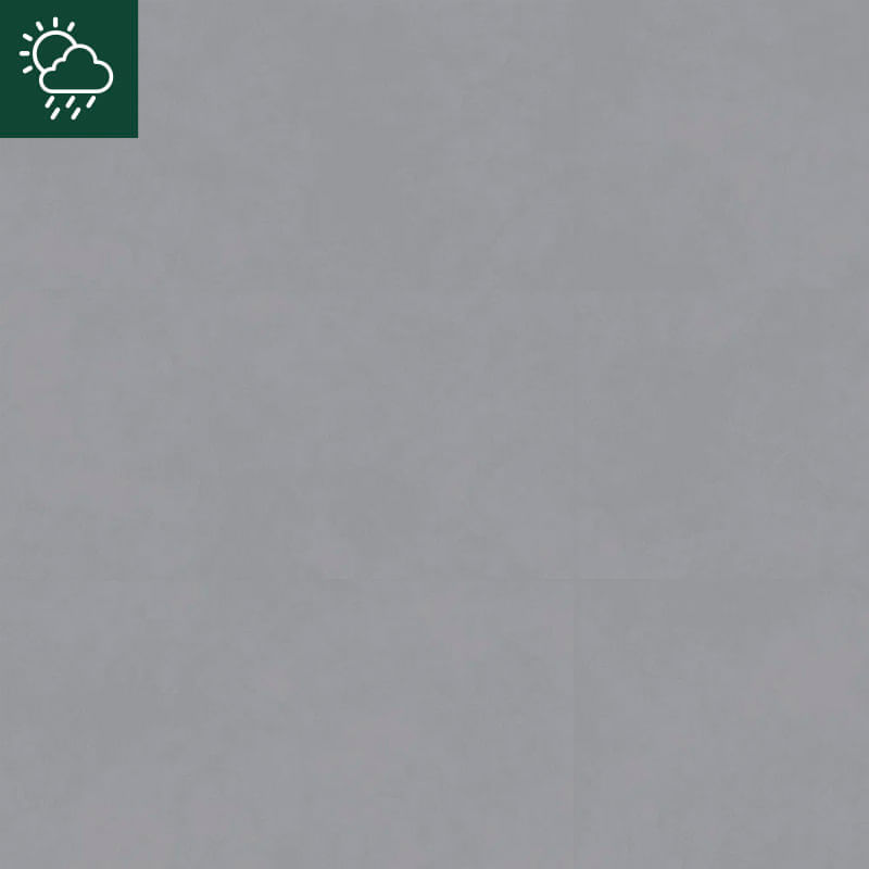 Porcelanato-Tribeca-Concrete-Broadway-60-x-120-cm--version-out-