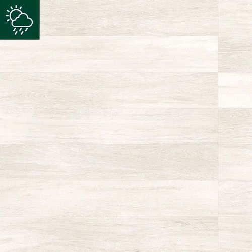 Porcelanato Tribeca Wood Greenwich 20x120cm (Versión Out)