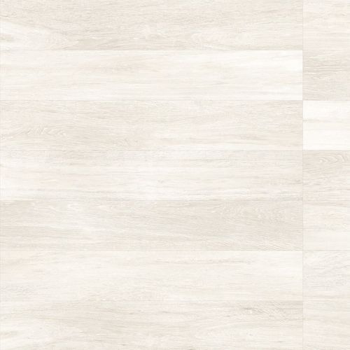Porcelanato Tribeca Wood Greenwich de 20x120 cm