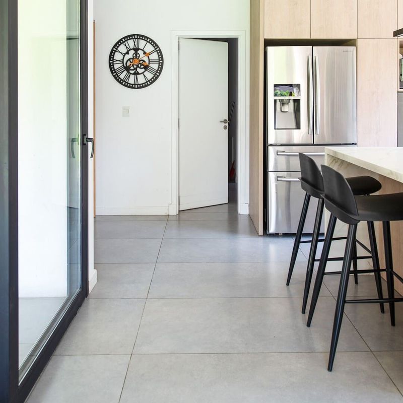 Porcelanato-Tribeca-Concrete-Broadway-60-x-120-cm