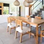 Porcelanato-Tribeca-Concrete-Broadway-60-x-120-cm