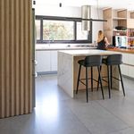 Porcelanato-Tribeca-Concrete-Broadway-60-x-120-cm