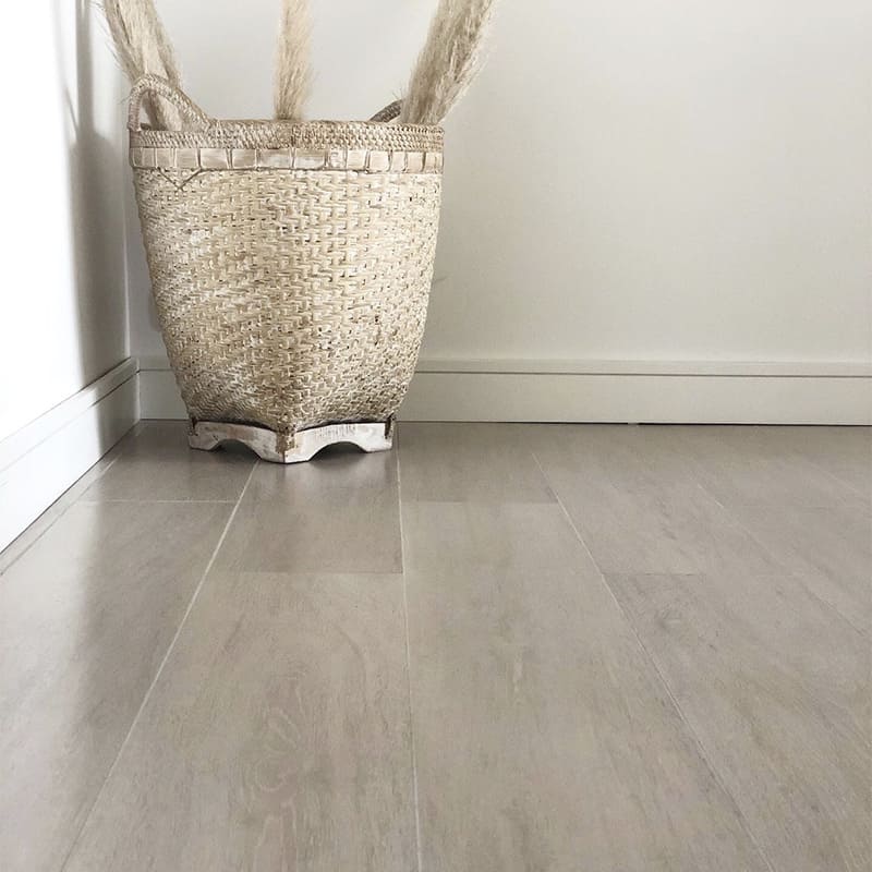 Porcelanato-Tribeca-Wood-Franklin-20-x-120-cm