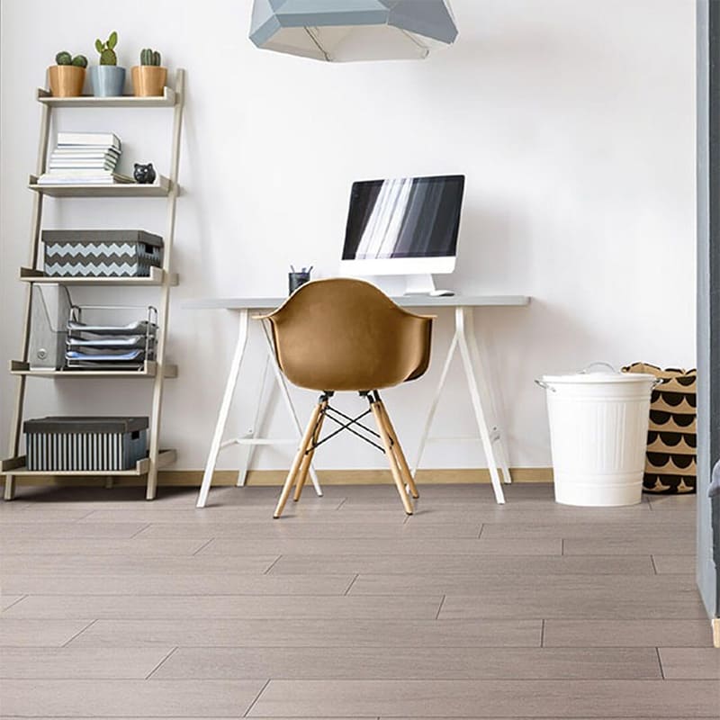 Porcelanato-Tribeca-Wood-Franklin-20-x-120-cm
