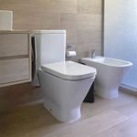 Porcelanato-Tribeca-Wood-Franklin-20-x-120-cm