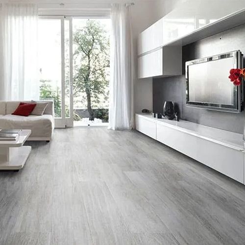 Porcelanato Tribeca Wood Broadway de 20x120cm
