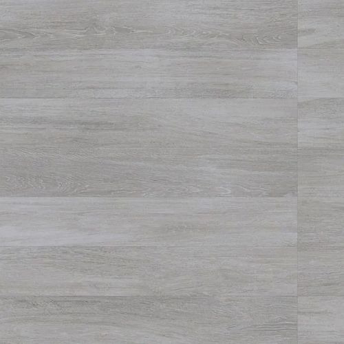 Porcelanato Tribeca Wood Broadway de 20x120cm