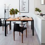 web_tribeca_wood_broadway_in_1.jpg