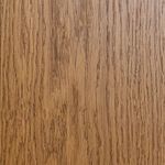 Piso-de-Madera-Summit-Cognac-150x10xLV-mm