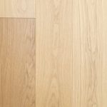Piso-de-Madera-Summit-Pure-150x10xLV-mm