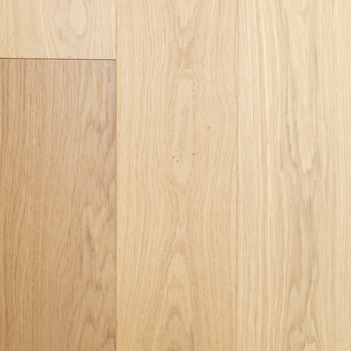 Piso-de-Madera-Summit-Pure-150x10xLV-mm
