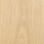 Piso-de-Madera-Summit-Pure-150x10xLV-mm