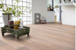 Piso-de-Madera-Summit-Pure-150x10xLV-mm