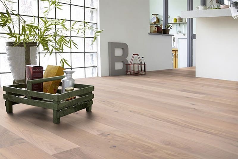 Piso-de-Madera-Summit-Pure-150x10xLV-mm