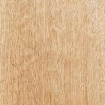 Madera-de-Ingenieria-Roble-Palm-Leaf-600x125x10-mm