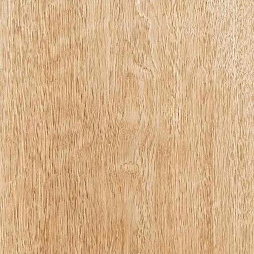 Madera de Ingeniería Roble Brushed 1 Lama 1900x190x14 mm