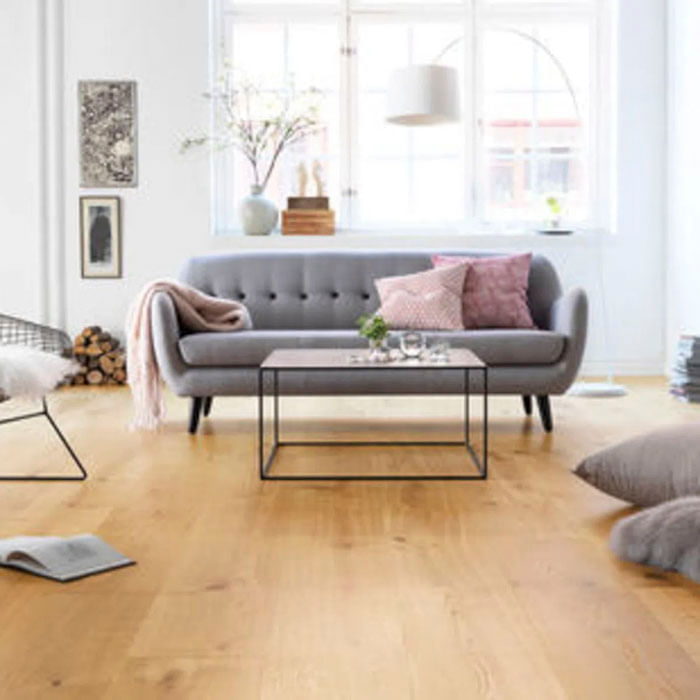 Madera-de-Ingenieria-Roble-Palm-Leaf-600x125x10-mm