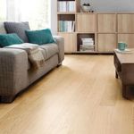 Madera-de-Ingenieria-Roble-Palm-Leaf-600x125x10-mm