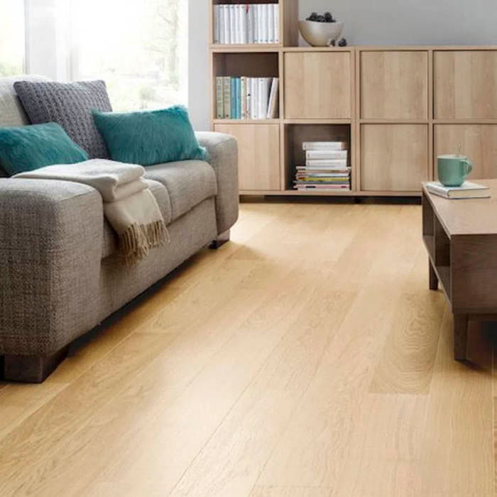 Madera-de-Ingenieria-Roble-Palm-Leaf-600x125x10-mm