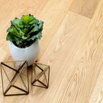 Madera-de-Ingenieria-Roble-Palm-Leaf-600x125x10-mm