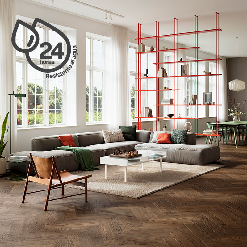 web_parky_swing_HazelOakRusticLight_amb_2