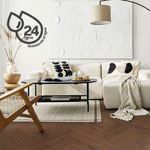 web_parky_swing_HazelOakRusticLight_amb_1