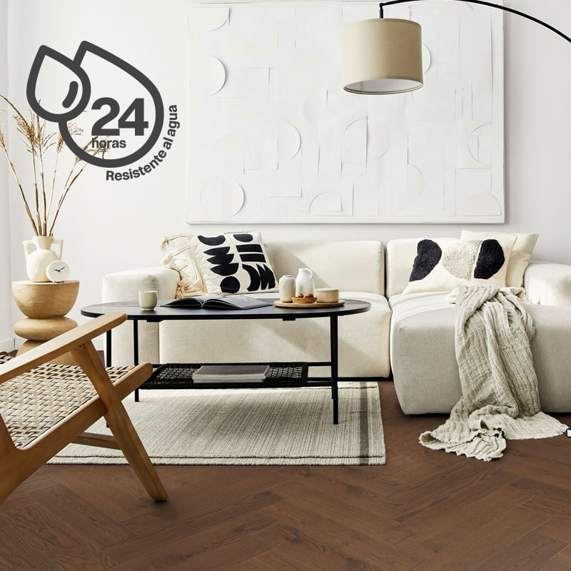 web_parky_swing_HazelOakRusticLight_amb_1