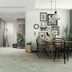 Vinilico-SPC-WPC-Monaco