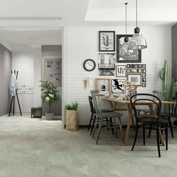 Vinilico-SPC-WPC-Monaco