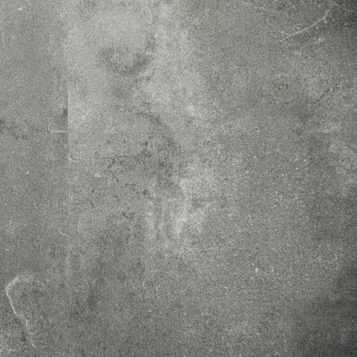 Piso Vinílico SPC Grey Stone 610x610x6 mm