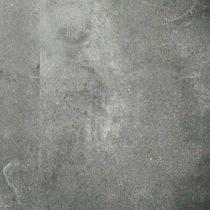 Vinilico-SPC-WPC-Grey-Stone