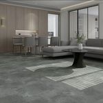 Vinilico-SPC-WPC-Grey-Stone
