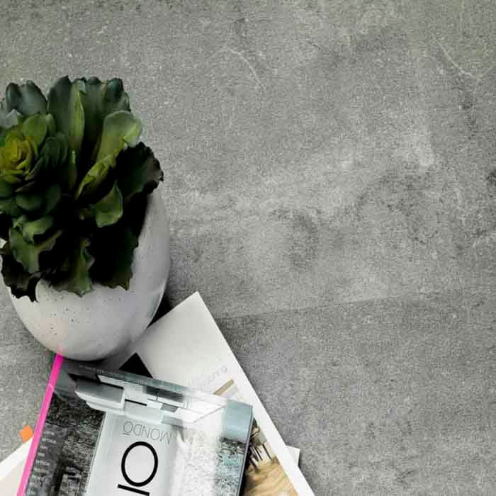 Vinilico-SPC-WPC-Grey-Stone