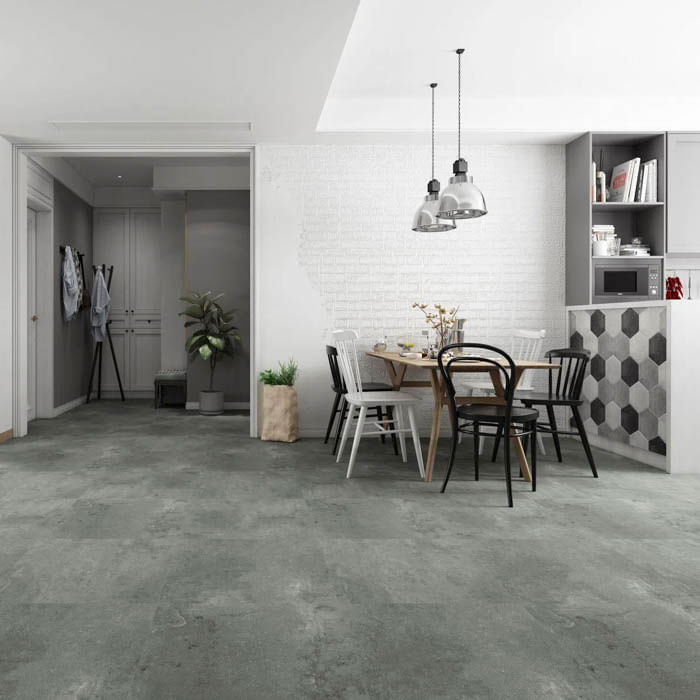 Vinilico-SPC-WPC-Grey-Stone