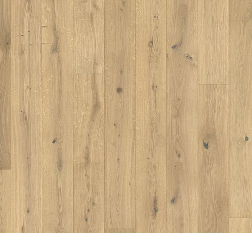 Madera de Ingeniería Roble Pure Natur 2200x185x13  mm