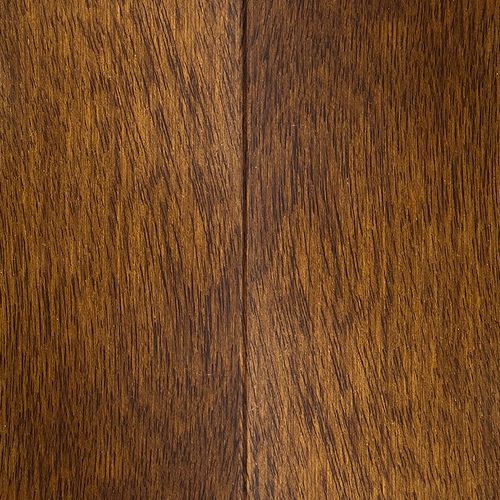 Madera de Ingeniería Tauari Coffee LV x 131 x 11.3 mm