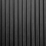Web_rev_legacyWallPanel_black_1.jpg