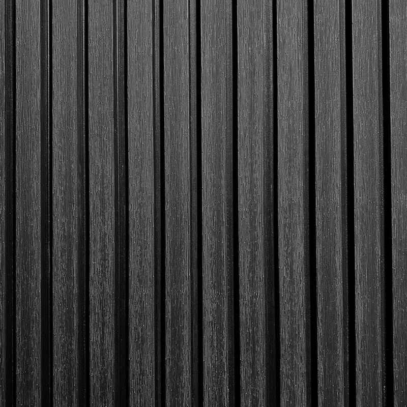 Web_rev_legacyWallPanel_black_1.jpg