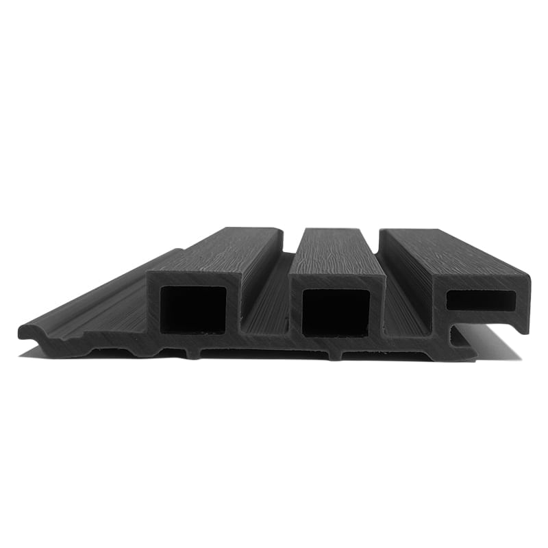 Web_rev_legacyWallPanel_black_2.jpg