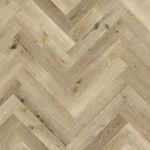 Vinilico-SPC-WPC-London