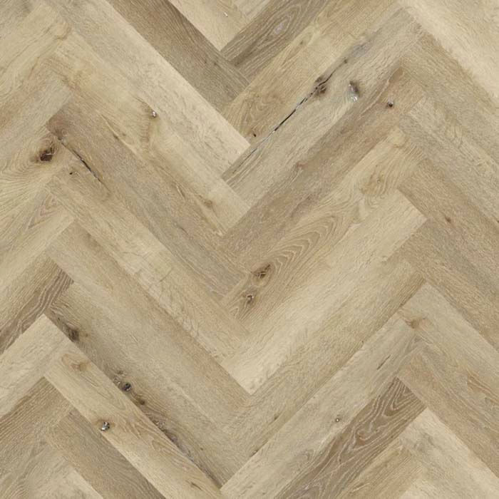 Vinilico-SPC-WPC-London